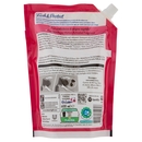 Coccolino Ammorbidente Concentrato Intense Care Fiori di Tiarè&Frutti Rossi 26 Lavaggi €coPack 600ml